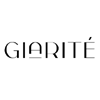 Giarite